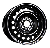 X40028 Black