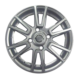H-NI70 Silver