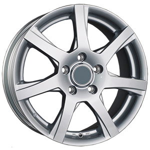 H-SK25 Silver