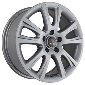WGR0519 GM