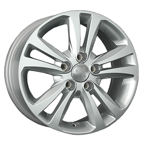 SNG19 Silver
