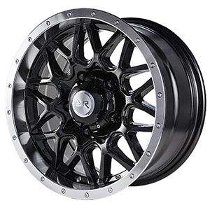 CSSD2734 B-LP