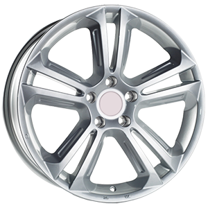 H-AU19 Silver
