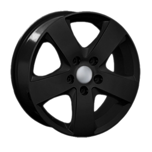 SZ16 MB