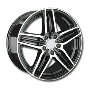 A91 BKF