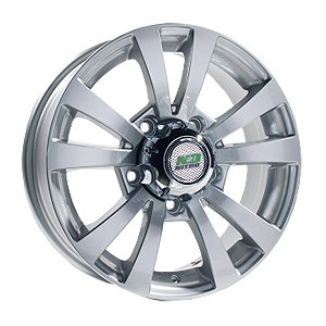 Y740 Silver