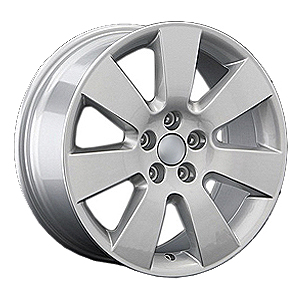 A20 Silver