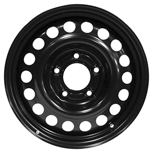NX117 black