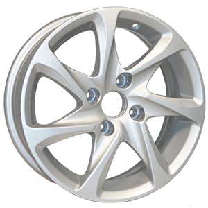 R1920 Silver