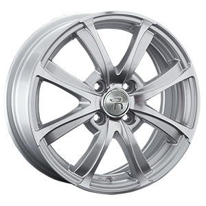 FD128 SF