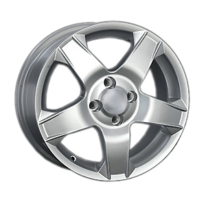 HND99 Silver