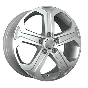 KI150 SF