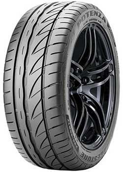 Potenza RE002 Adrenalin