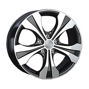 H40 BKF
