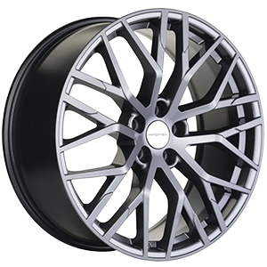 KHW2005 Grey
