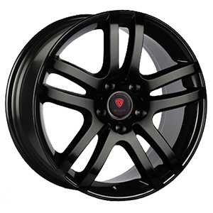 WGS3003 GB