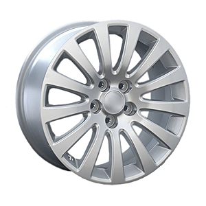OPL25 Silver