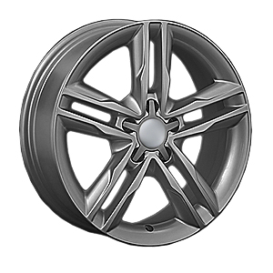VW106 GM