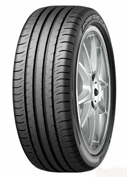 SP Sport Maxx 050