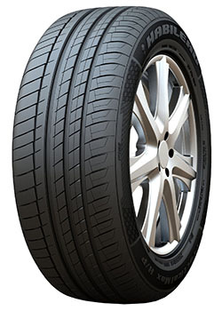 RS26 PracticalMax H/P