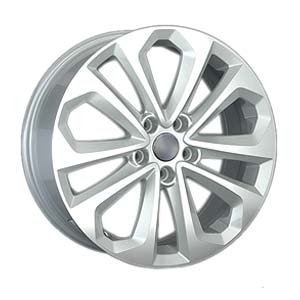 H60 SF