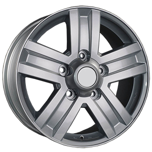 H-TO74 Silver