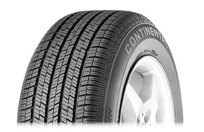 Conti4x4Contact