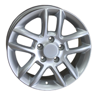 OPL7 Silver