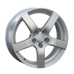 SK19 Silver