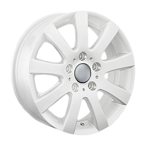 VW5 White