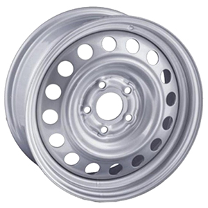 X40020 Silver