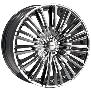 MK-F30 H/S