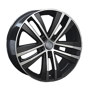 VW155 MBF