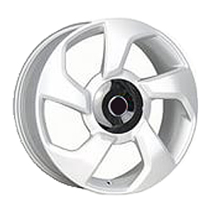 OPL514 Silver
