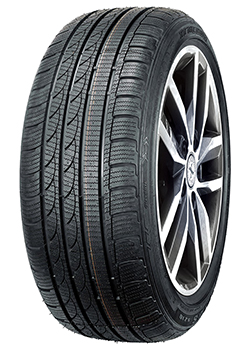Ice-Plus S210