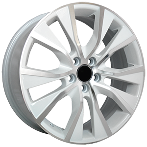 SB506 WF