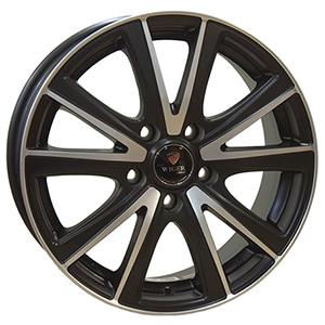 WGS2602 MBFP