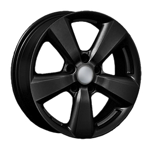 SZ10 MB