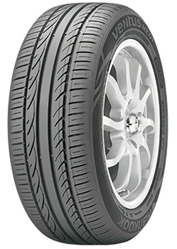 Ventus ME01 K114