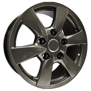 R637 HYB