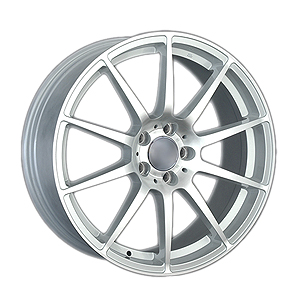 MB109 SF