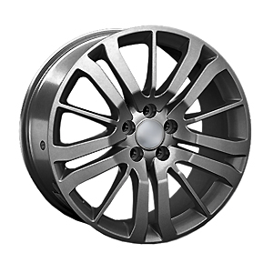 LR24 GM