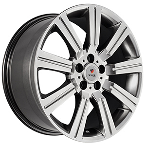 WGR1302 HB