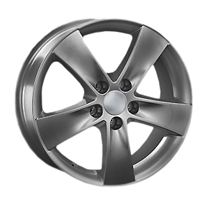 HND80 GM