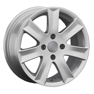 CI49 Silver