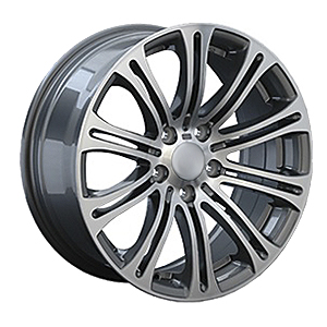 B84 GM