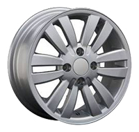 RE511 GM