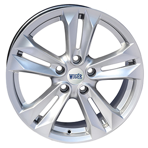 WGR0913 H/S