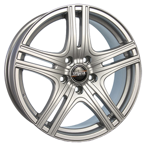 TL626 Silver