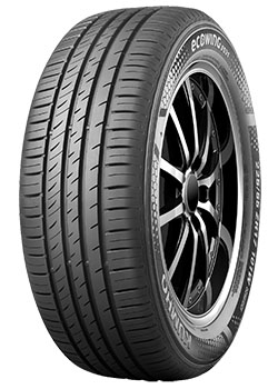Ecowing ES31